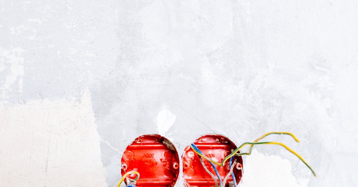 How much does it cost to install a gas shut off valve for a stove?